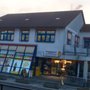 Photo of Deutsche Post