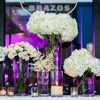 Clearly Classy Events - Wedding Planner, Clearly Classy Events - Party & Event Planning Near Me - Austin, Texas