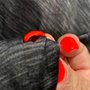 Photo of Prestige Nail Spa