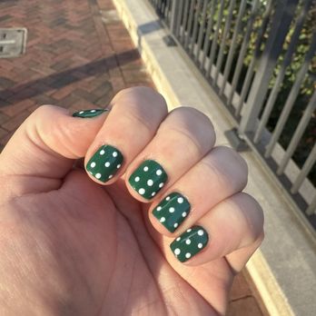 Elegant Nails - Nail Salons Near Me - Bethesda, Maryland Elegant Nails - Nail Salons Near Me - Bethesda, Maryland