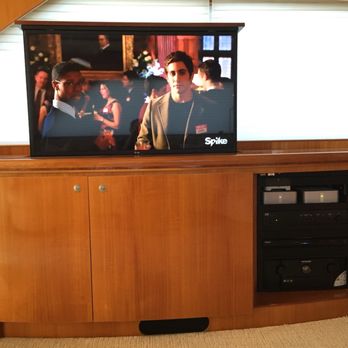 Total Audio Video & Networking - Home Theatre Installation Near Me - Bay Shore, New York Total Audio Video & Networking - Home Theatre Installation Near Me - Bay Shore, New York