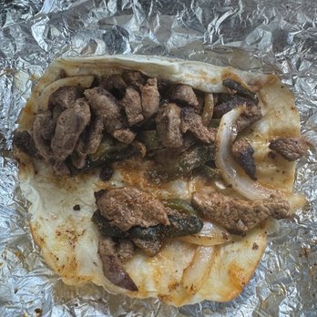 Pueblo Viejo - Beef taco - Mexican Near Me - Austin, Texas Pueblo Viejo - Beef taco - Mexican Near Me - Austin, Texas