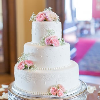 S & V Collections - our wedding cake - Wedding Planning Near Me - San Francisco, California S & V Collections - our wedding cake - Wedding Planning Near Me - San Francisco, California