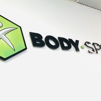 BodySpec - Diagnostic Imaging Near Me - Culver City, California BodySpec - Diagnostic Imaging Near Me - Culver City, California