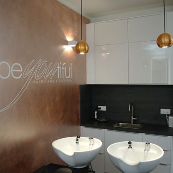 beyoutiful - Hair Salons Near Me - Hamburg, HH beyoutiful - Hair Salons Near Me - Hamburg, HH