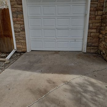 Aspen Foundation Repairs - Waterproofing Near Me - Rifle, Colorado