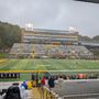 Kidd Brewer Stadium