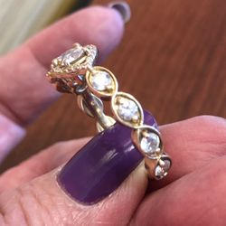 Rae's Jewelry