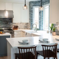 Maureen Kelsey Designs