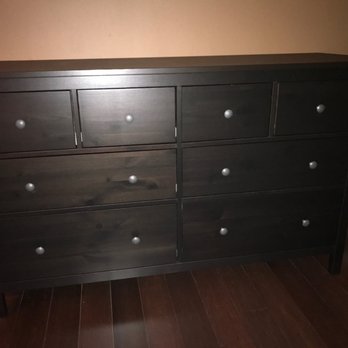 IKEA - Here's the beast. I should have taken a pic of the gazillion parts before I started. - Home Decor Near Me - Burbank, California IKEA - Here's the beast. I should have taken a pic of the gazillion parts before I started. - Home Decor Near Me - Burbank, California
