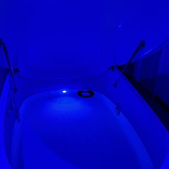 Fort Worth Float Company - Pod - Float Spa Near Me - Fort Worth, Texas Fort Worth Float Company - Pod - Float Spa Near Me - Fort Worth, Texas