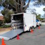Photo of Moving Everyday