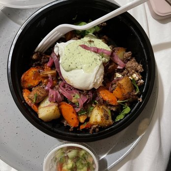 Tatte Bakery & Cafe | Beacon St - Lamb hash - Bakeries Near Me - Brookline, Massachusetts Tatte Bakery & Cafe | Beacon St - Lamb hash - Bakeries Near Me - Brookline, Massachusetts