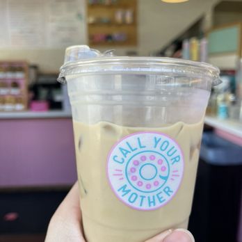 CALL YOUR MOTHER DELI - GEORGETOWN - Updated June 2024 - 595 Photos