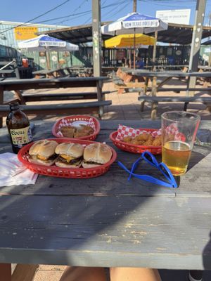 The Hideout Pub by null