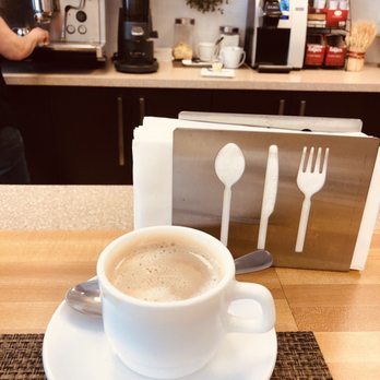 Trigo Café - Cuban Near Me - Hialeah, Florida Trigo Café - Cuban Near Me - Hialeah, Florida