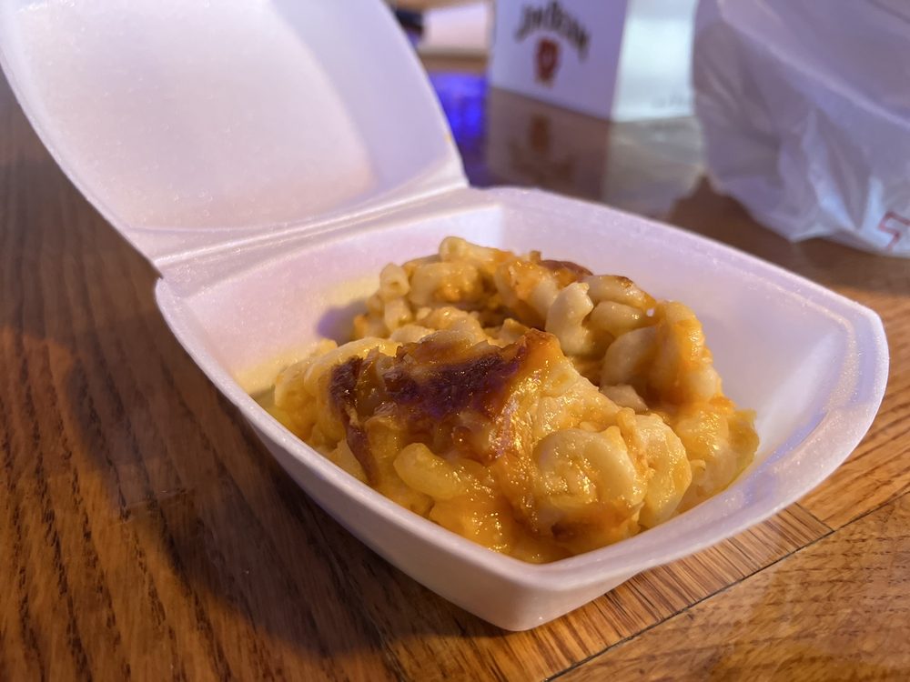 STADIUM SPORTS BAR & LOUNGE 38 Photos & 18 Reviews 445 W Trade St