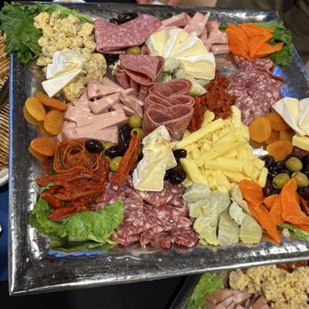 The Barn - Barn catered event - Burgers Near Me - Riverside, California The Barn - Barn catered event - Burgers Near Me - Riverside, California