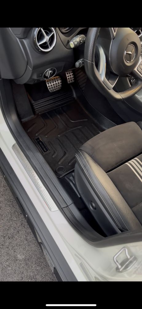 V amp T Detail Bowling Green Roadtrippers - O 