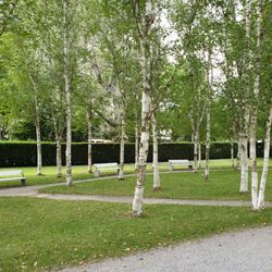 Sommerhofenpark