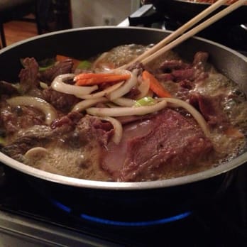 Seoul - Korean Near Me - Munich, BY
