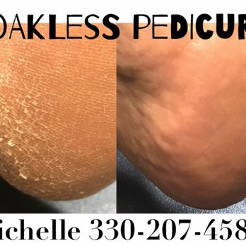 Nail Class - Effective care for your skin - Nail Salons Near Me - Youngstown, Ohio Nail Class - Effective care for your skin - Nail Salons Near Me - Youngstown, Ohio