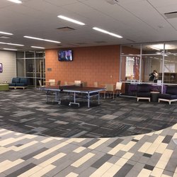 Newton YMCA