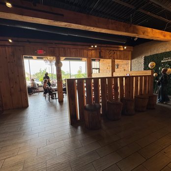 Evie’s Vietnamese Kitchen - Vietnamese Near Me - Menomonee Falls, Wisconsin Evie’s Vietnamese Kitchen - Vietnamese Near Me - Menomonee Falls, Wisconsin