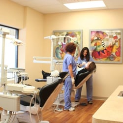 Brighter Dental - Robbinsville