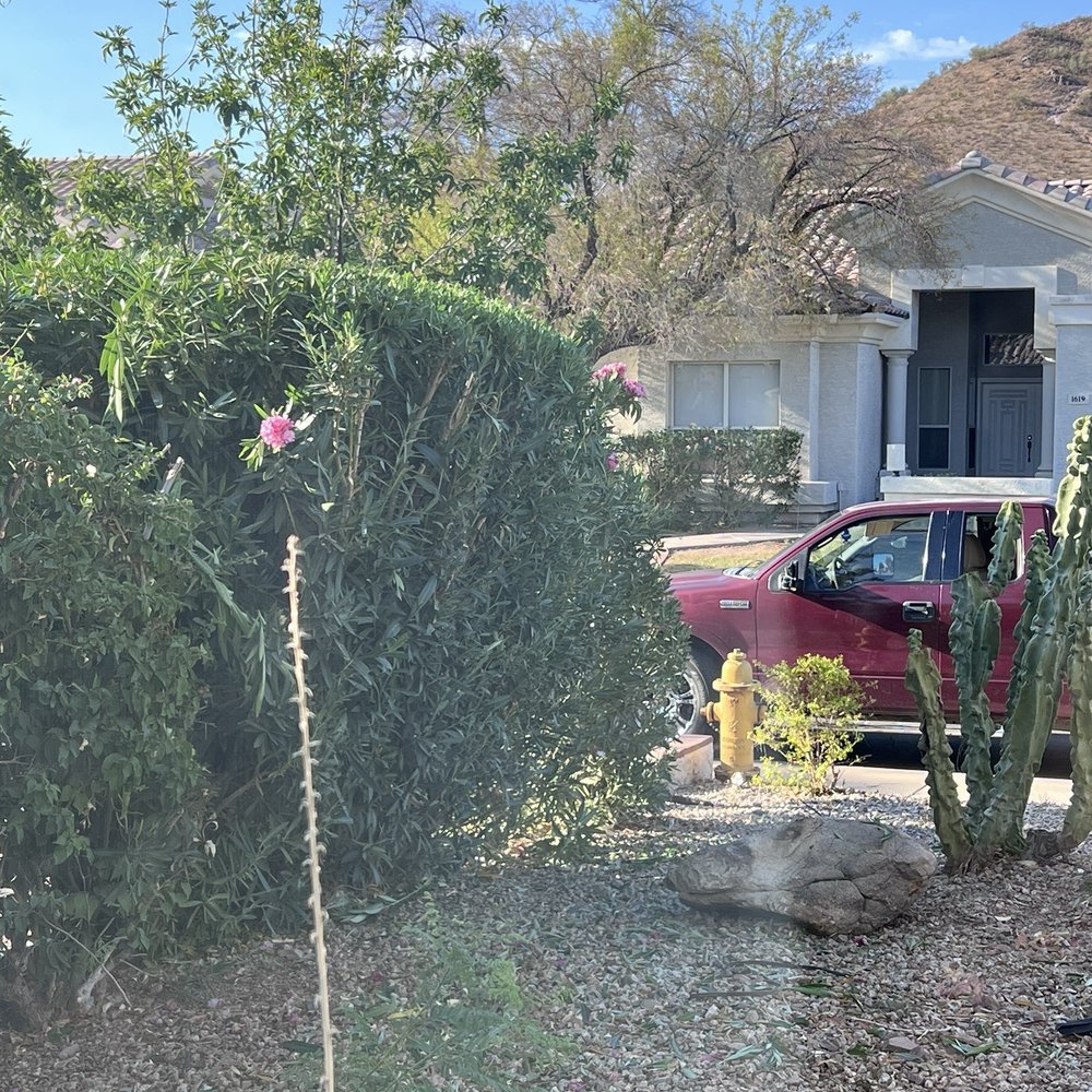 Mariano's Landscaping Maintenance - Lawn Services Near Me Mariano's Landscaping Maintenance - Lawn Services Near Me