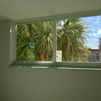 America's Window & Door Store - Windows Installation Near Me - Hollywood, Florida