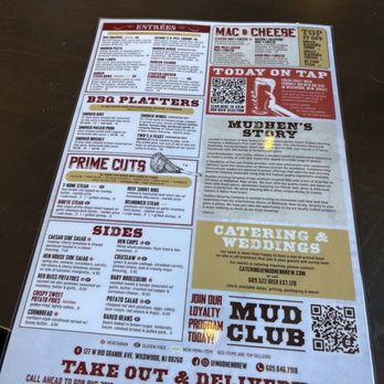 MudHen Brewing Company - Breweries Near Me - Wildwood, New Jersey MudHen Brewing Company - Breweries Near Me - Wildwood, New Jersey