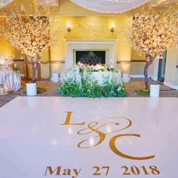 Wenfloral Design Studio - Florists Near Me - Arcadia, California Wenfloral Design Studio - Florists Near Me - Arcadia, California
