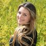 Photo of Tiffany Mortensen Photography