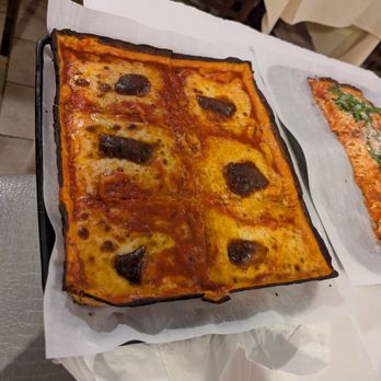 LAZZARA’S PIZZA CAFE - Updated January 2026 - 335 Photos & 456 Real