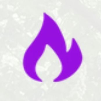 The Good Center - Spirit Logo - Counseling & Mental Health Near Me - Mckinney, Texas The Good Center - Spirit Logo - Counseling & Mental Health Near Me - Mckinney, Texas