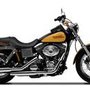 Photo of Iron Butt Harley Challenge