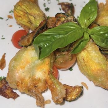 Terroni - Italian Near Me - Los Angeles, California Terroni - Italian Near Me - Los Angeles, California