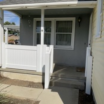 Restore & Construct - After - Roofing Near Me - Carson, California Restore & Construct - After - Roofing Near Me - Carson, California