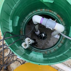 A&R Wastewater Management