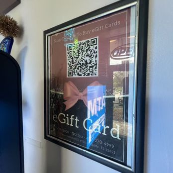 QQ Massage Spa - We provide a peaceful escape focused on relaxation and healing. - Massage Near Me - Orlando, Florida
