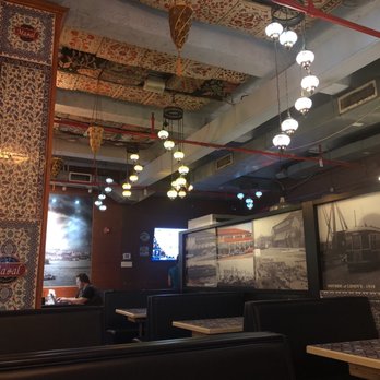 Masal Cafe - Turkish Near Me - Brooklyn, New York Masal Cafe - Turkish Near Me - Brooklyn, New York