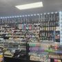 Photo of LG Smoke Shop
