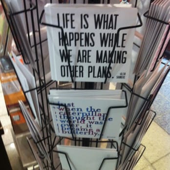 Mosaic - Magnets & cards. - Jewelry Near Me - Denver, Colorado Mosaic - Magnets & cards. - Jewelry Near Me - Denver, Colorado