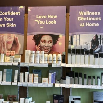 Massage Envy - Piscataway - Skin Care Near Me - Piscataway, New Jersey