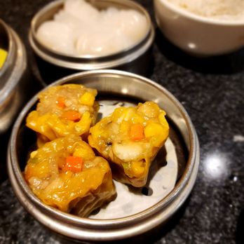Chef Kenny's Vegan Dim Sum - Vegan Shu Mai - Dim Sum Near Me - Las Vegas, Nevada Chef Kenny's Vegan Dim Sum - Vegan Shu Mai - Dim Sum Near Me - Las Vegas, Nevada