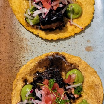 Chaak Kitchen - Castacan - Cocktail Bars Near Me - Tustin, California