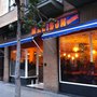 Photo of Madison Bistrot