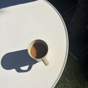 Go Get Em Tiger - Drip with milk - Coffee & Tea Near Me - Los Feliz, California Go Get Em Tiger - Drip with milk - Coffee & Tea Near Me - Los Feliz, California