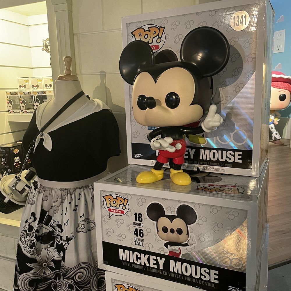 Funko - Toy Stores Near Me - Los Angeles, California Funko - Toy Stores Near Me - Los Angeles, California